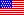 en